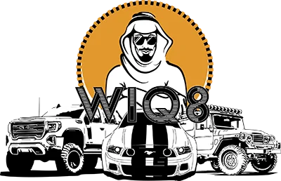 WiQ8